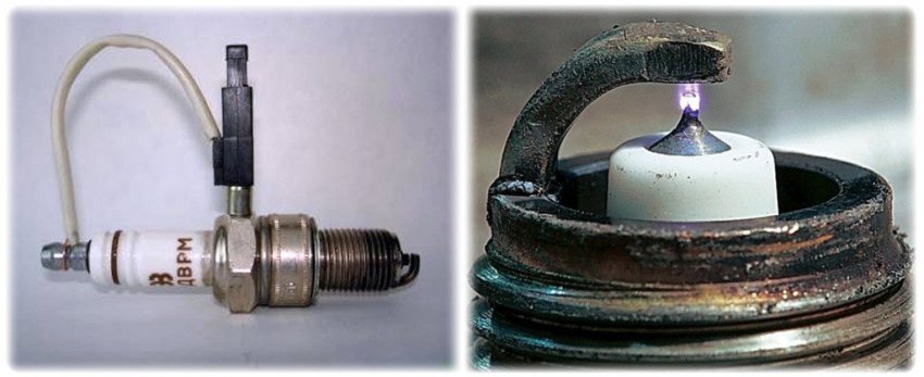 Инструкция по ремонту электроники и изготовлению простейших электроустройств