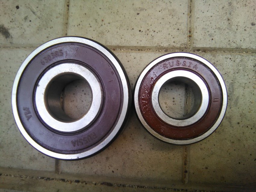 Характеристика генератора УАЗ Патриот, руководство по подключению и разбору