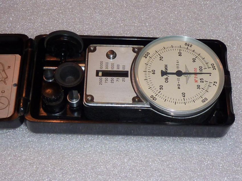 Характеристика автомобильного тахометра: понятие, принцип работы и виды