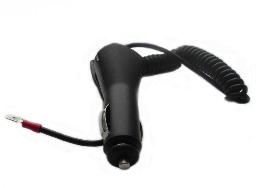 Описание электронного спидометра, инструкция, как смотать пробег авто