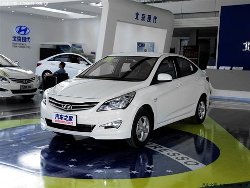 Автомобили до 700000 рублей новые