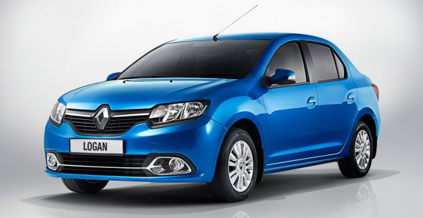 Автомобили до 700000 рублей новые Автомобили до 700000 рублей новые