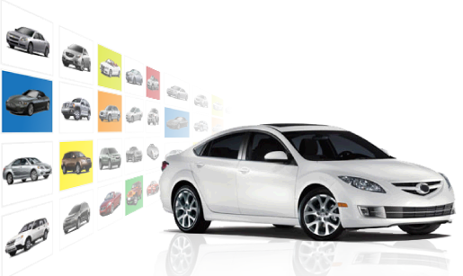 Где купить авто с пробегом дешево в России