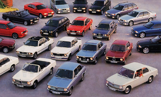 Где купить авто с пробегом дешево в России Где купить авто с пробегом дешево в России