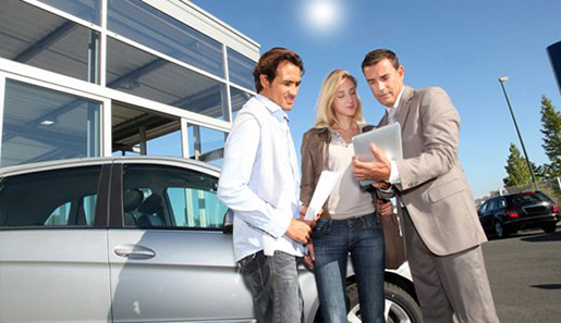 Где купить авто с пробегом дешево в России Где купить авто с пробегом дешево в России