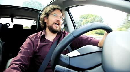 Как купить б/у автомобиль у частного лица Как купить б/у автомобиль у частного лица