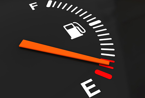 Как рассчитать расход топлива на 100 км: формула расчёта