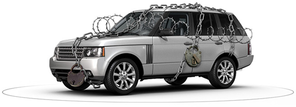 Как узнать в аресте машина или нет по гос номеру Как узнать в аресте машина или нет по гос номеру