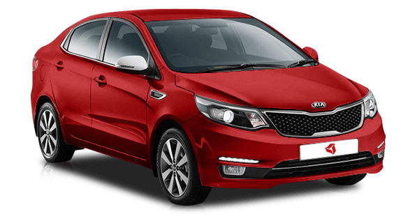 Какие автомобили собирают в России: список производств по брендам Какие автомобили собирают в России: список производств по брендам