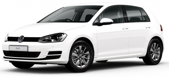 Какие марки автомобилей самые надежные: марки и модели авто Какие марки автомобилей самые надежные: марки и модели авто