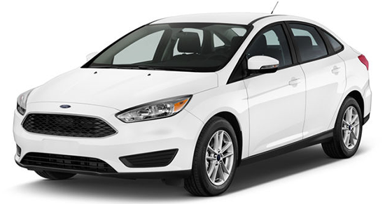 Какие марки автомобилей самые надежные: марки и модели авто Какие марки автомобилей самые надежные: марки и модели авто