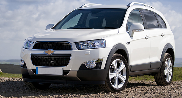 Какие марки автомобилей самые надежные: марки и модели авто Какие марки автомобилей самые надежные: марки и модели авто