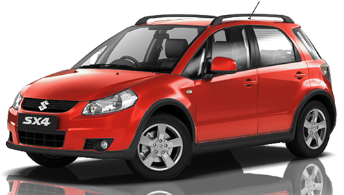 Какие марки автомобилей самые надежные: марки и модели авто Какие марки автомобилей самые надежные: марки и модели авто