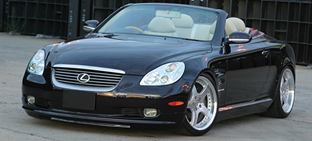 Какие марки автомобилей самые надежные: марки и модели авто Какие марки автомобилей самые надежные: марки и модели авто