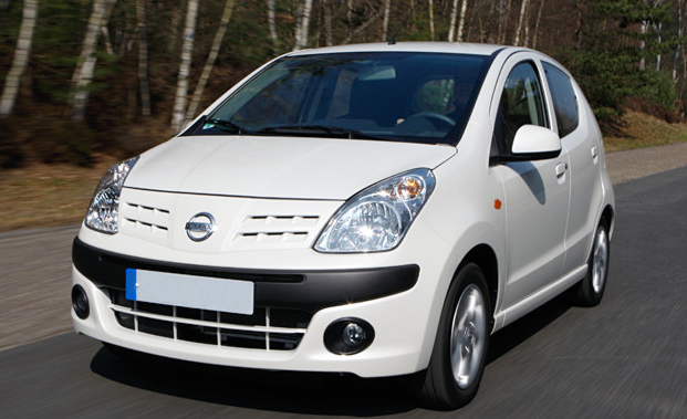 Какой автомобиль самый надежный и экономичный