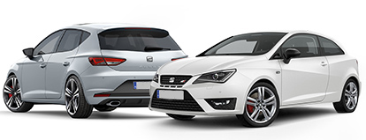 Какой автомобиль самый надежный и экономичный