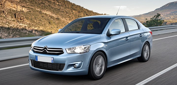 Какой автомобиль самый надежный и экономичный