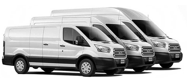 Какой грузовик лучше купить для заработка Какой грузовик лучше купить для заработка