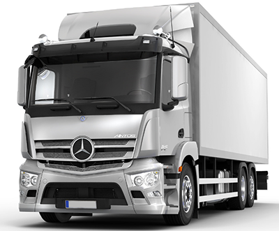 Какой грузовик лучше купить для заработка Какой грузовик лучше купить для заработка