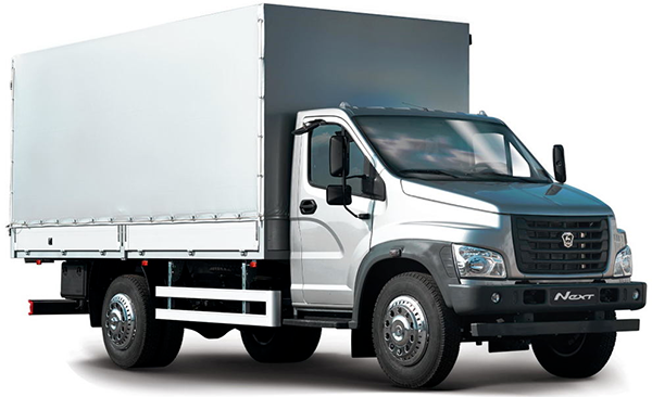 Какой грузовик лучше купить для заработка Какой грузовик лучше купить для заработка