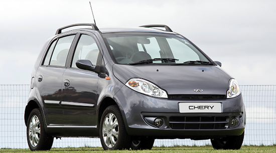 Какую машину купить за 150000 рублей б/у - 5 вариантов