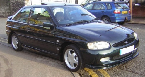 Какую машину купить за 150000 рублей б/у - 5 вариантов Какую машину купить за 150000 рублей б/у - 5 вариантов