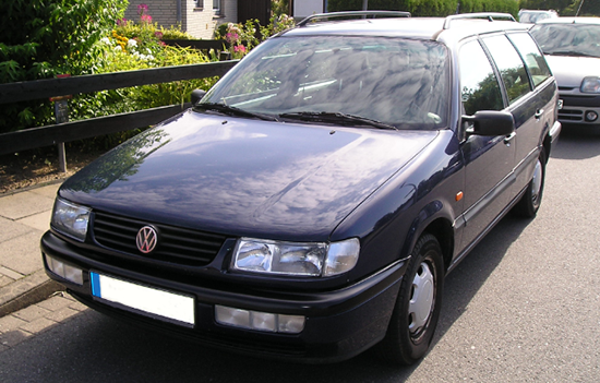 Какую машину купить за 150000 рублей б/у - 5 вариантов Какую машину купить за 150000 рублей б/у - 5 вариантов