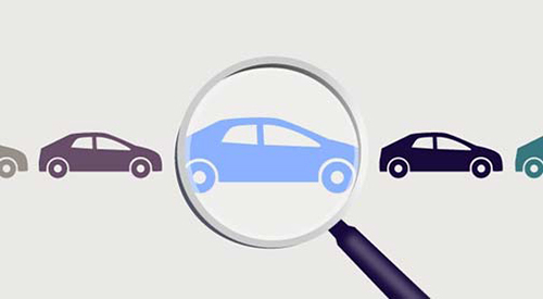 Какую машину купить за 200 000 - 250 000 рублей б/у