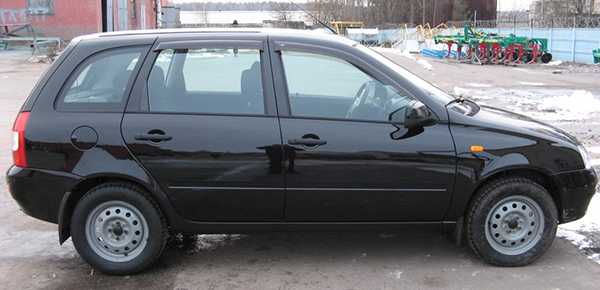 Какую машину купить за 200 000 - 250 000 рублей б/у Какую машину купить за 200 000 - 250 000 рублей б/у