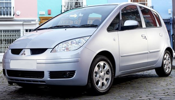 Какую машину купить за 200 000 - 250 000 рублей б/у Какую машину купить за 200 000 - 250 000 рублей б/у