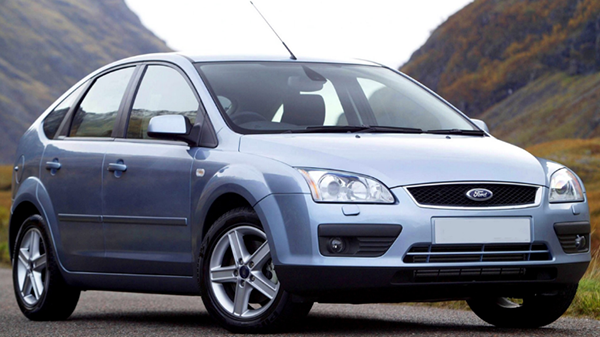 Какую машину купить за 200 000 - 250 000 рублей б/у Какую машину купить за 200 000 - 250 000 рублей б/у