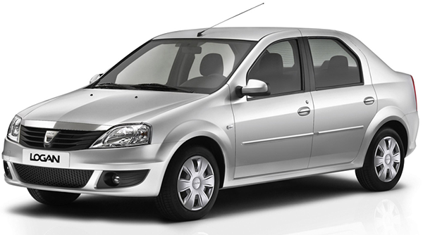 Какую машину купить за 200 000 - 250 000 рублей б/у Какую машину купить за 200 000 - 250 000 рублей б/у