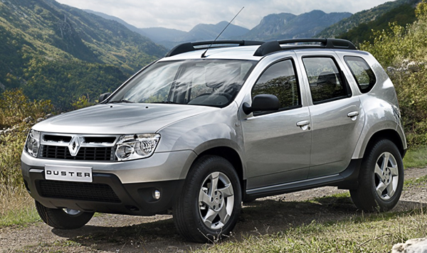 Какую машину купить за 400000 рублей с пробегом или новую