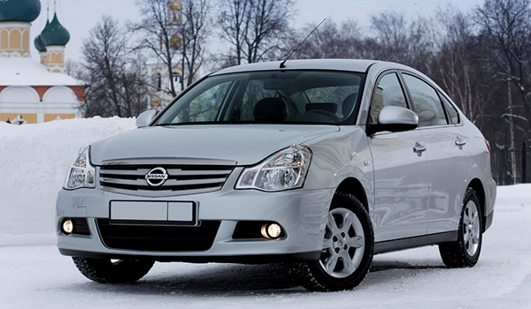 Какую машину купить за 400000 рублей с пробегом или новую