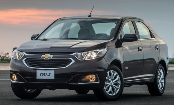 Какую машину купить за 400000 рублей с пробегом или новую