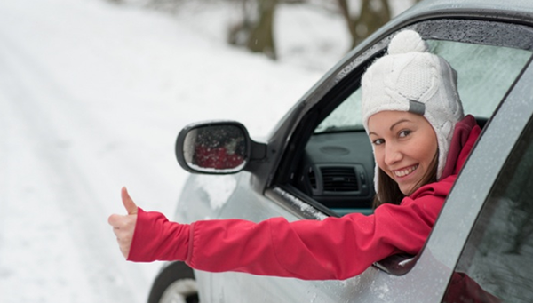 Когда лучше покупать новый автомобиль или авто с пробегом Когда лучше покупать новый автомобиль или авто с пробегом