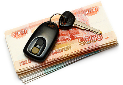 Когда лучше продавать автомобиль, как и где можно выгодно продать авто с пробегом