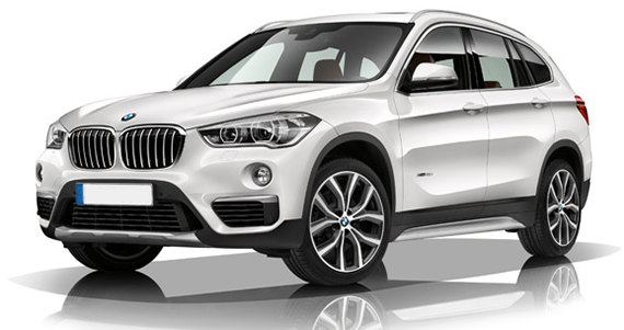 Лучшие внедорожники для России по цене и качеству Лучшие внедорожники для России по цене и качеству