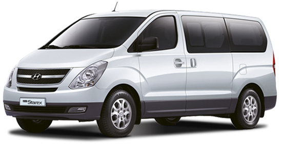 Лучшие микроавтобусы для семьи и путешествий Лучшие микроавтобусы для семьи и путешествий