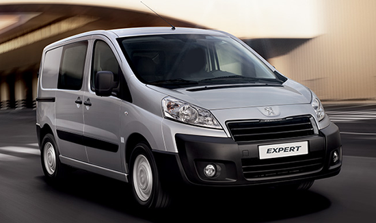 Лучшие микроавтобусы для семьи и путешествий Лучшие микроавтобусы для семьи и путешествий