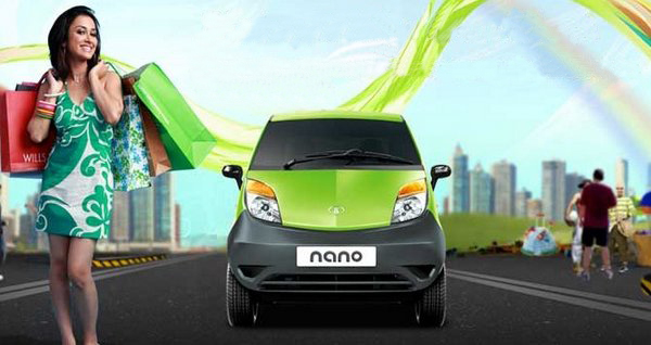 Недорогой автомобиль для женщины новичка: авто до 500 000 рублей