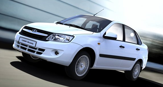 Недорогой автомобиль для женщины новичка: авто до 500 000 рублей Недорогой автомобиль для женщины новичка: авто до 500 000 рублей