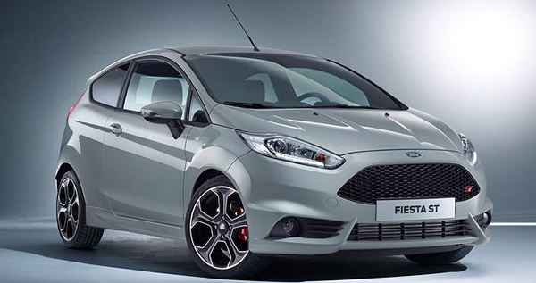 Недорогой автомобиль для женщины новичка: авто до 500 000 рублей Недорогой автомобиль для женщины новичка: авто до 500 000 рублей