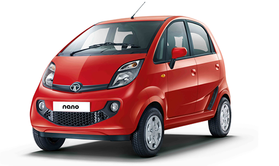 Недорогой автомобиль для женщины новичка: авто до 500 000 рублей Недорогой автомобиль для женщины новичка: авто до 500 000 рублей