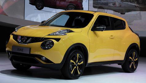 Новые авто до 700 000 рублей – много хороших и разных