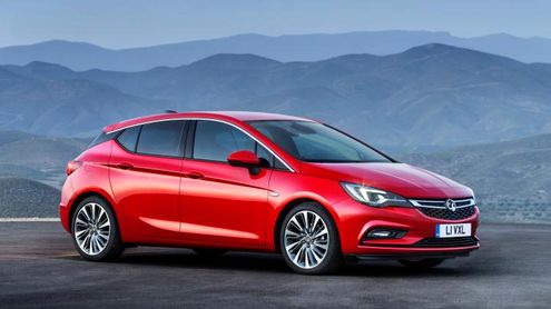 Новый автомобиль за 600 тысяч рублей – выбор рачительного хозяина