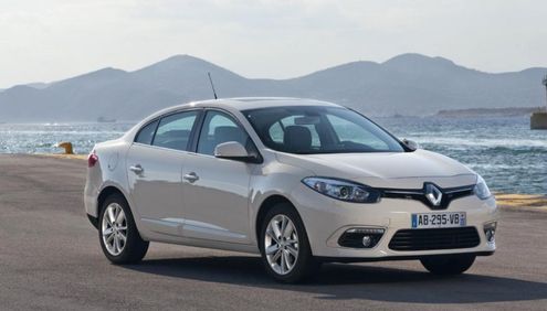 Новый автомобиль за 600 тысяч рублей – выбор рачительного хозяина