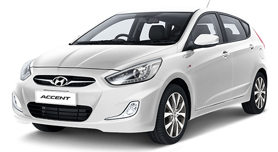 Самые дешевые в обслуживании иномарки в России