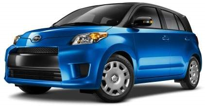 Самые дешевые в обслуживании иномарки в России Самые дешевые в обслуживании иномарки в России