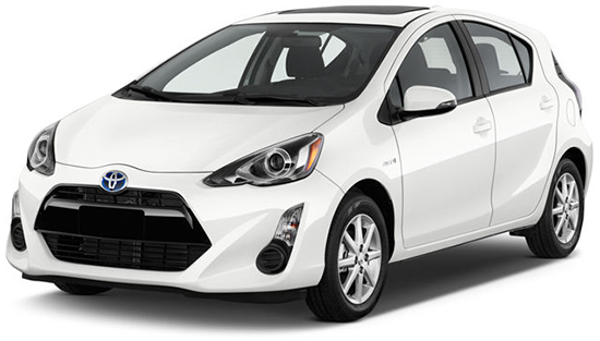 Самые дешевые в обслуживании иномарки в России Самые дешевые в обслуживании иномарки в России